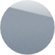 Logo-Gris Iced