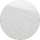 Logo-Blanc Platinum