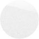 Logo-Blanc Star