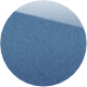 Logo-Bleu IAzur