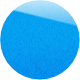 Logo-Bleu Grabber
