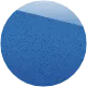 Logo-Bleu Lightning