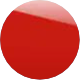Logo-Rouge Racing
