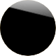 Logo-Noir Agate