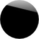 Logo-Noir Shadow