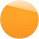 Logo-Orange Cyber