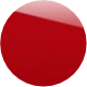 Logo-Rouge Lucid